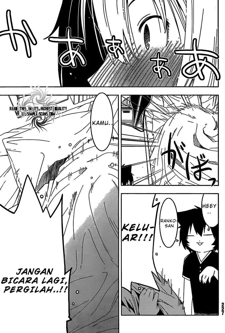 Chapter 24 - halaman 24