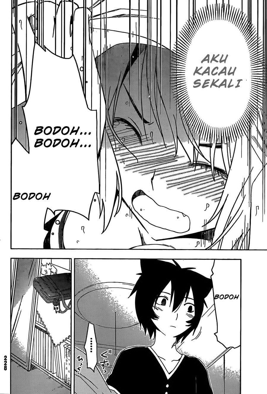 Chapter 24 - halaman 25