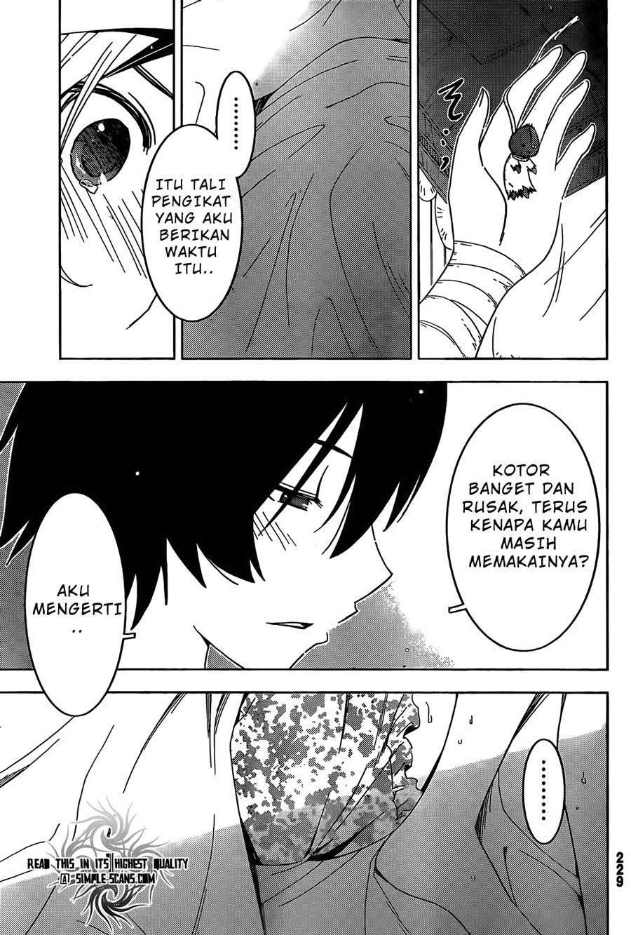 Chapter 24 - halaman 26