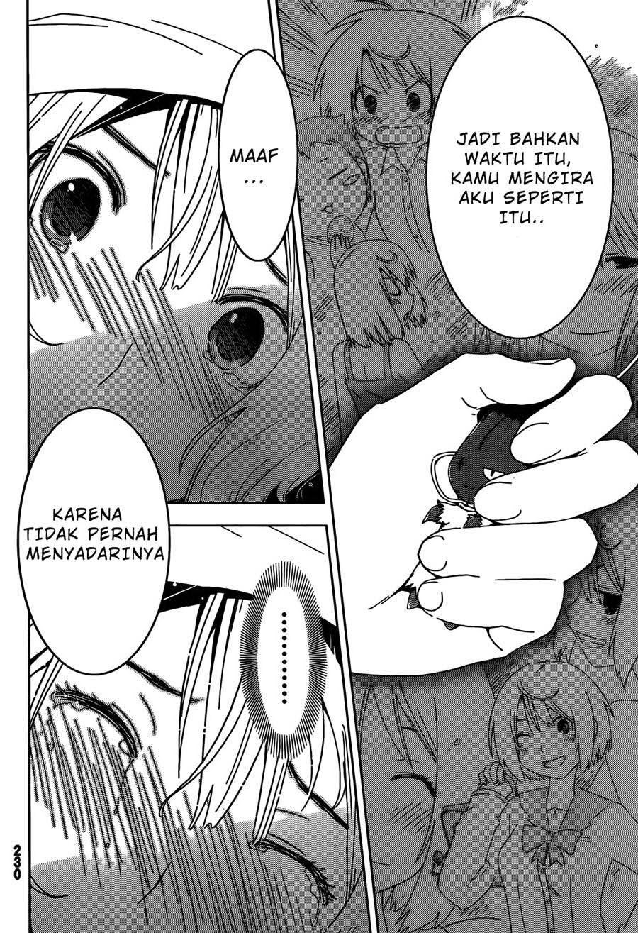 Chapter 24 - halaman 27