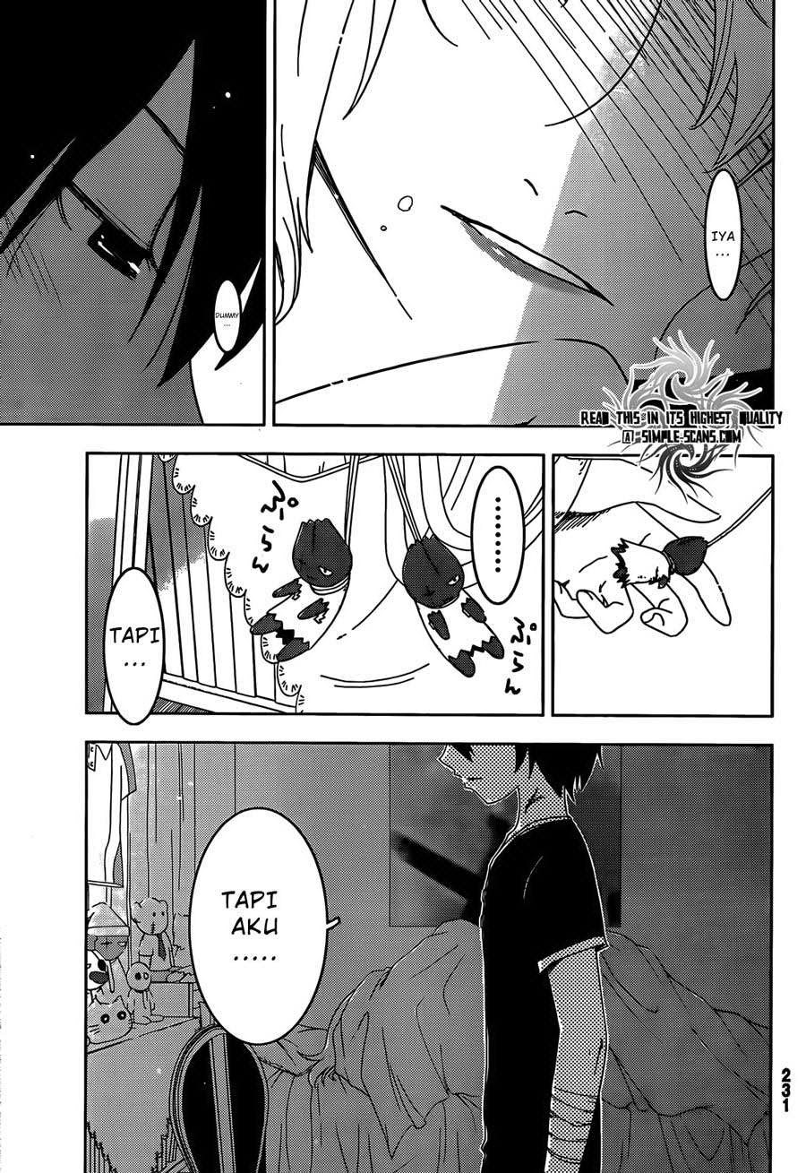 Chapter 24 - halaman 28