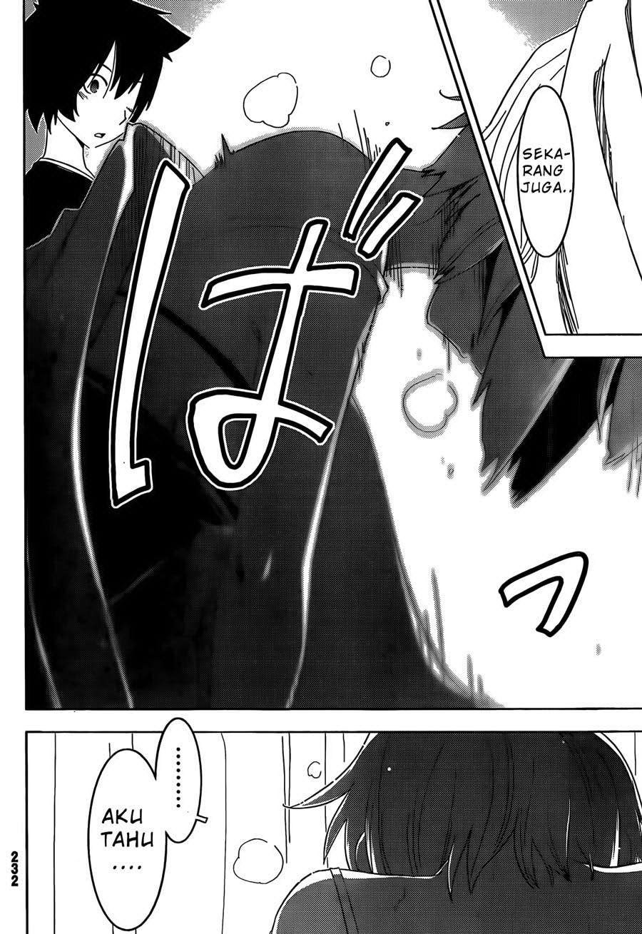 Chapter 24 - halaman 29