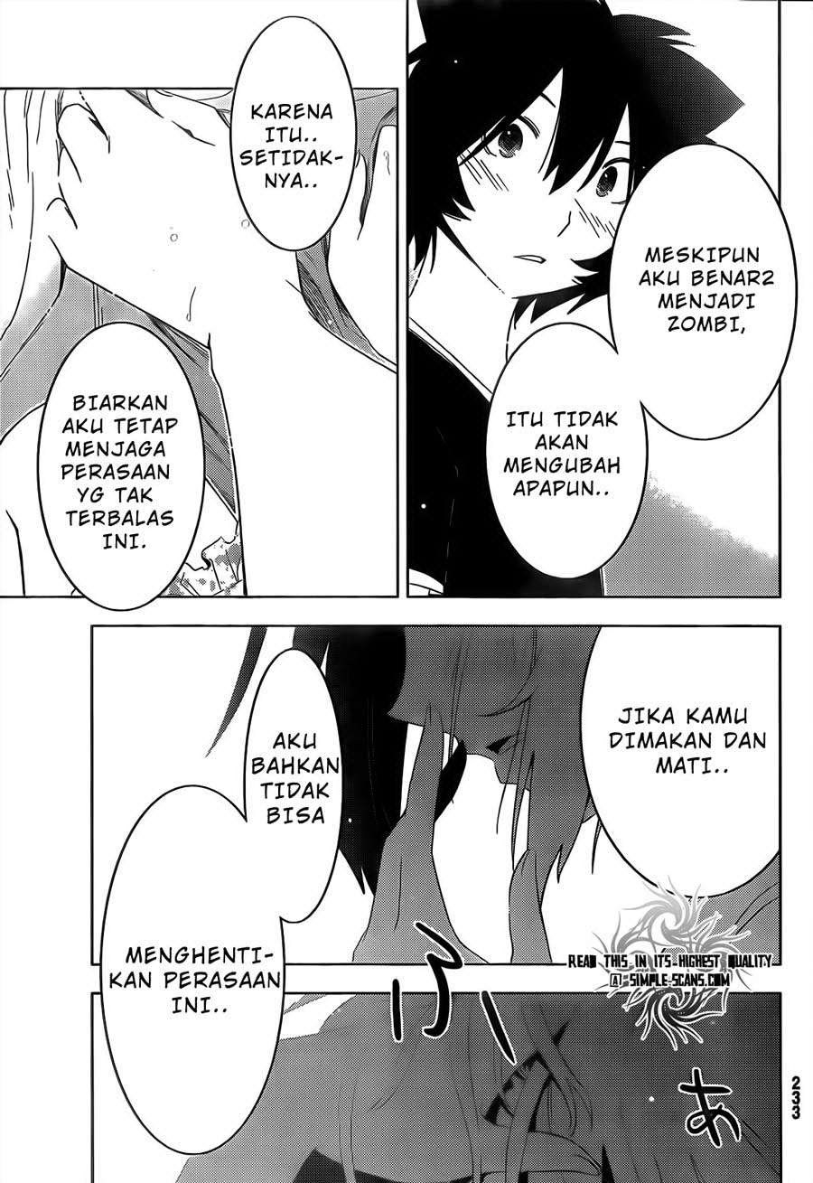 Chapter 24 - halaman 30