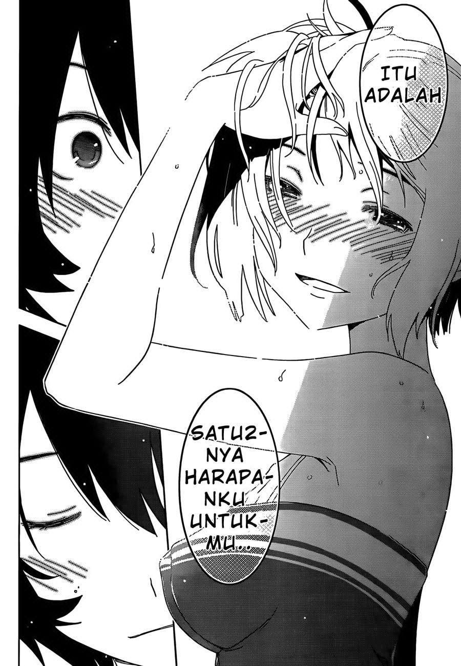 Chapter 24 - halaman 31