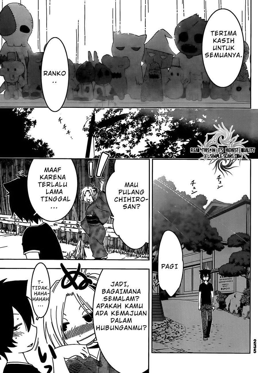 Chapter 24 - halaman 32