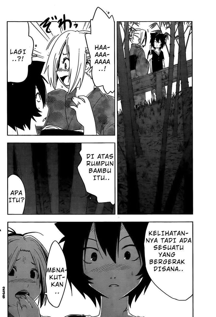 Chapter 24 - halaman 33