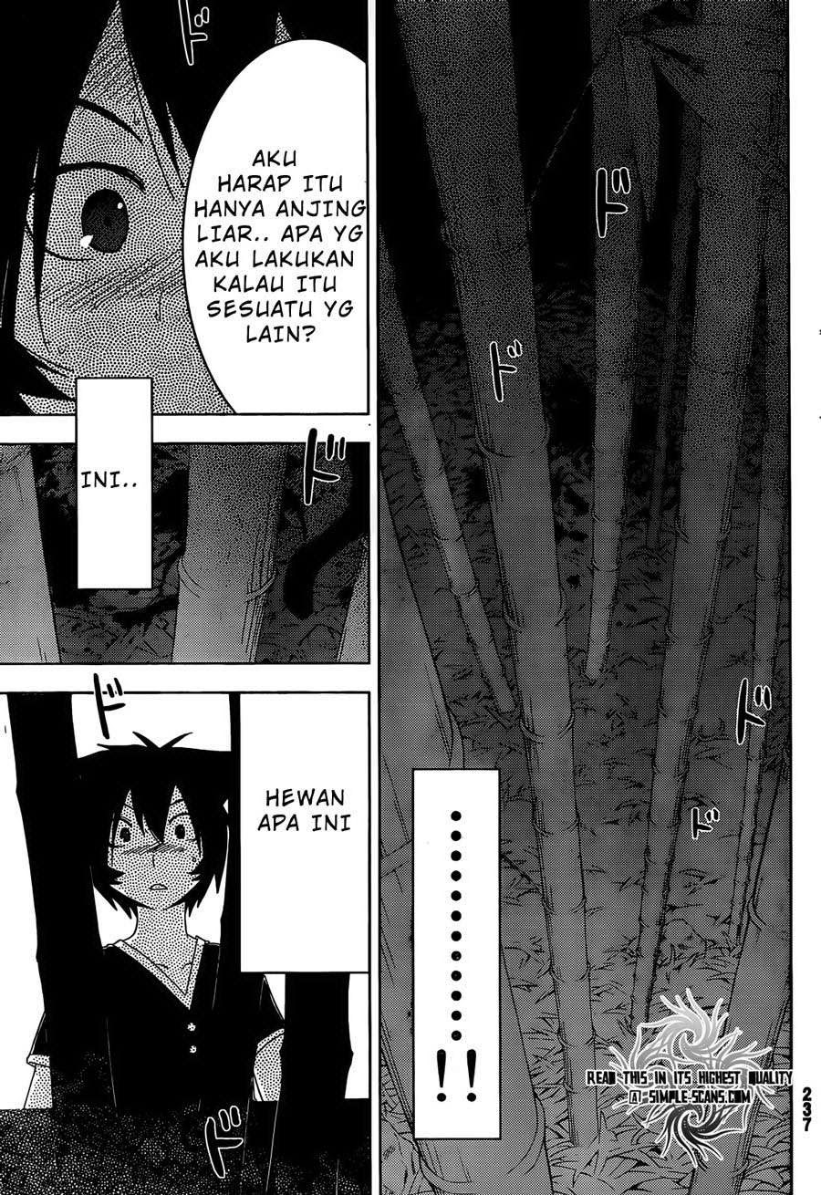 Chapter 24 - halaman 34