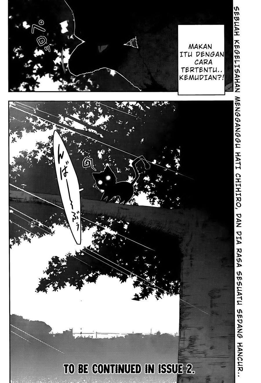 Chapter 24 - halaman 35