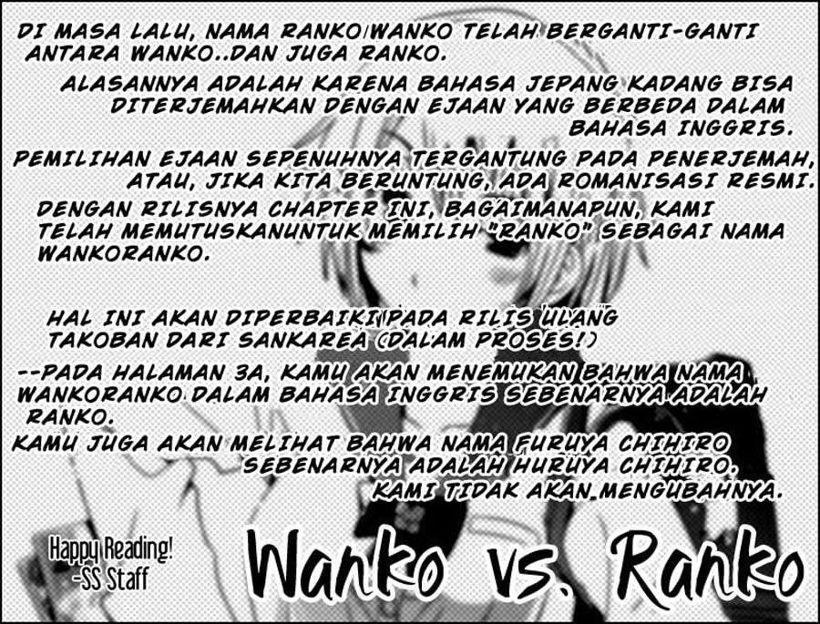 Chapter 24 - halaman 38
