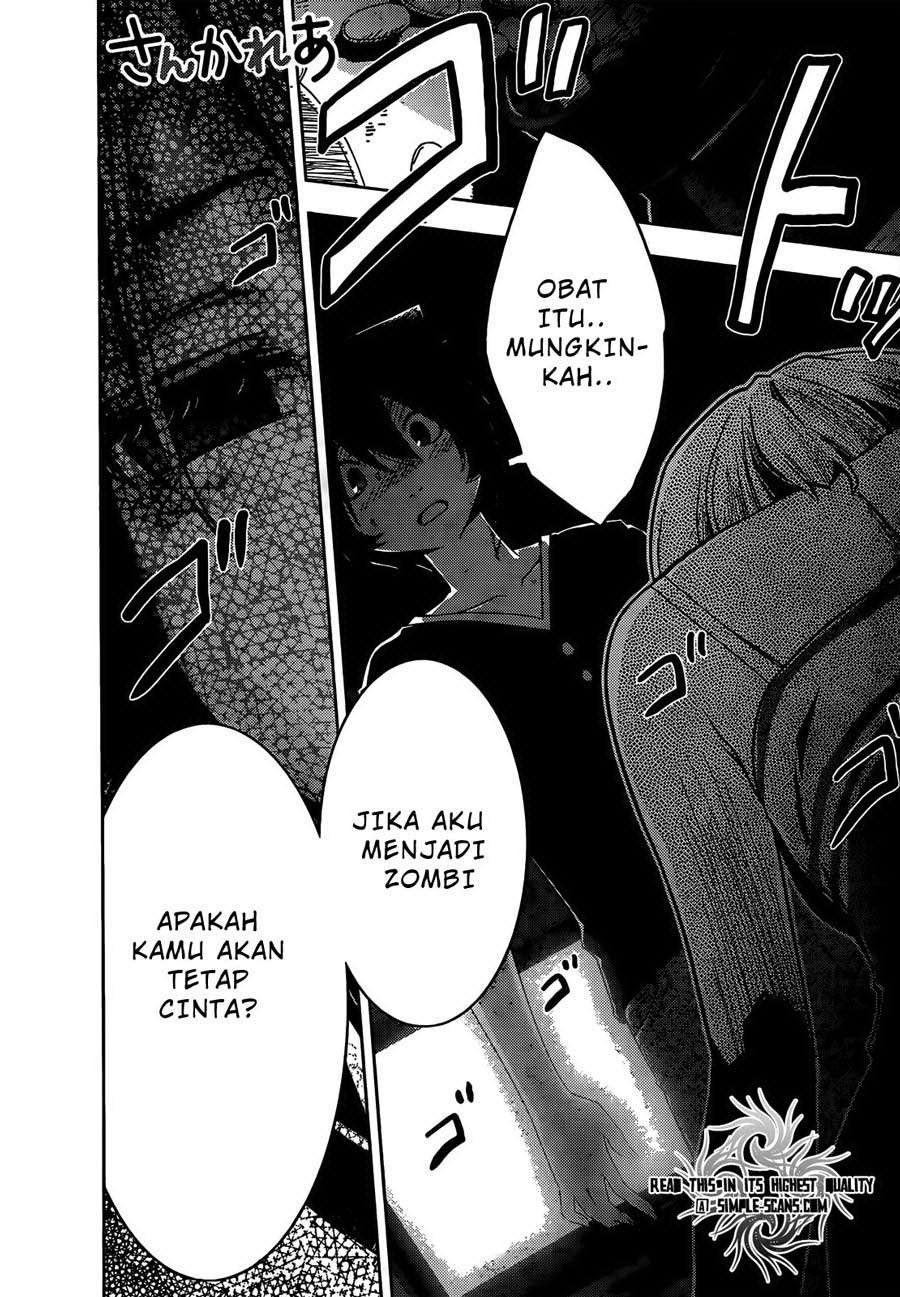 Chapter 24 - halaman 6