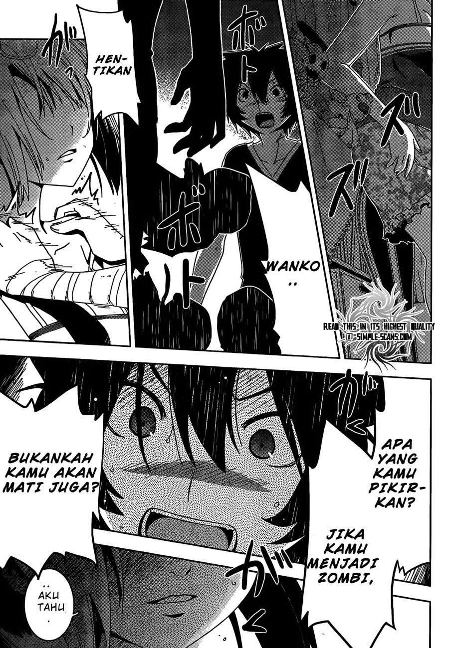 Chapter 24 - halaman 8