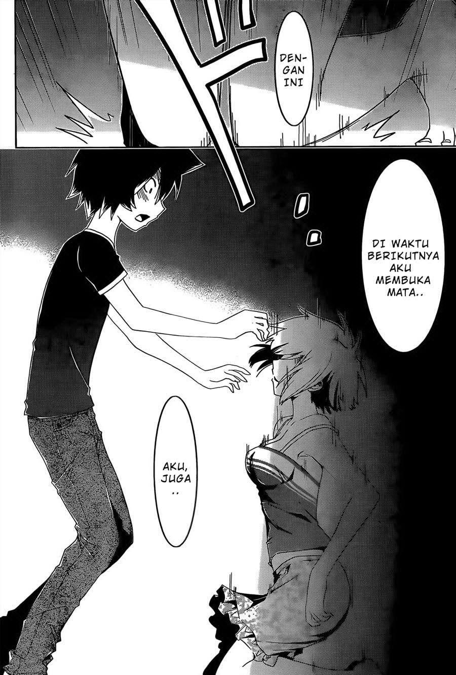 Chapter 24 - halaman 9
