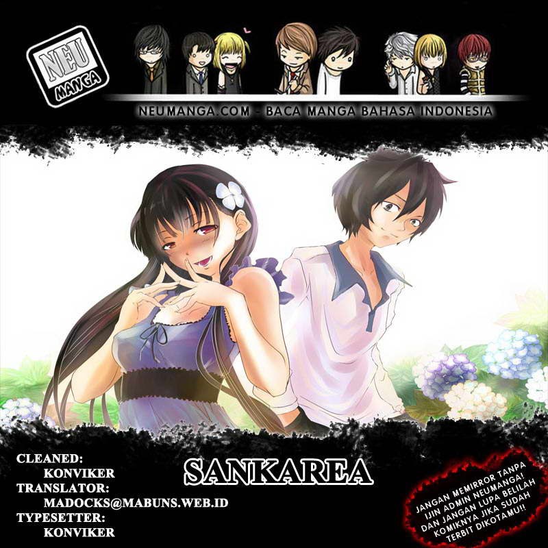 Chapter 23 - halaman 2