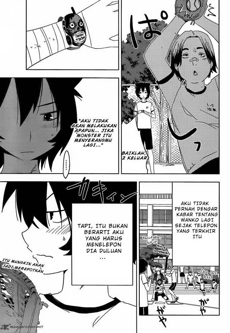 Chapter 23 - halaman 13