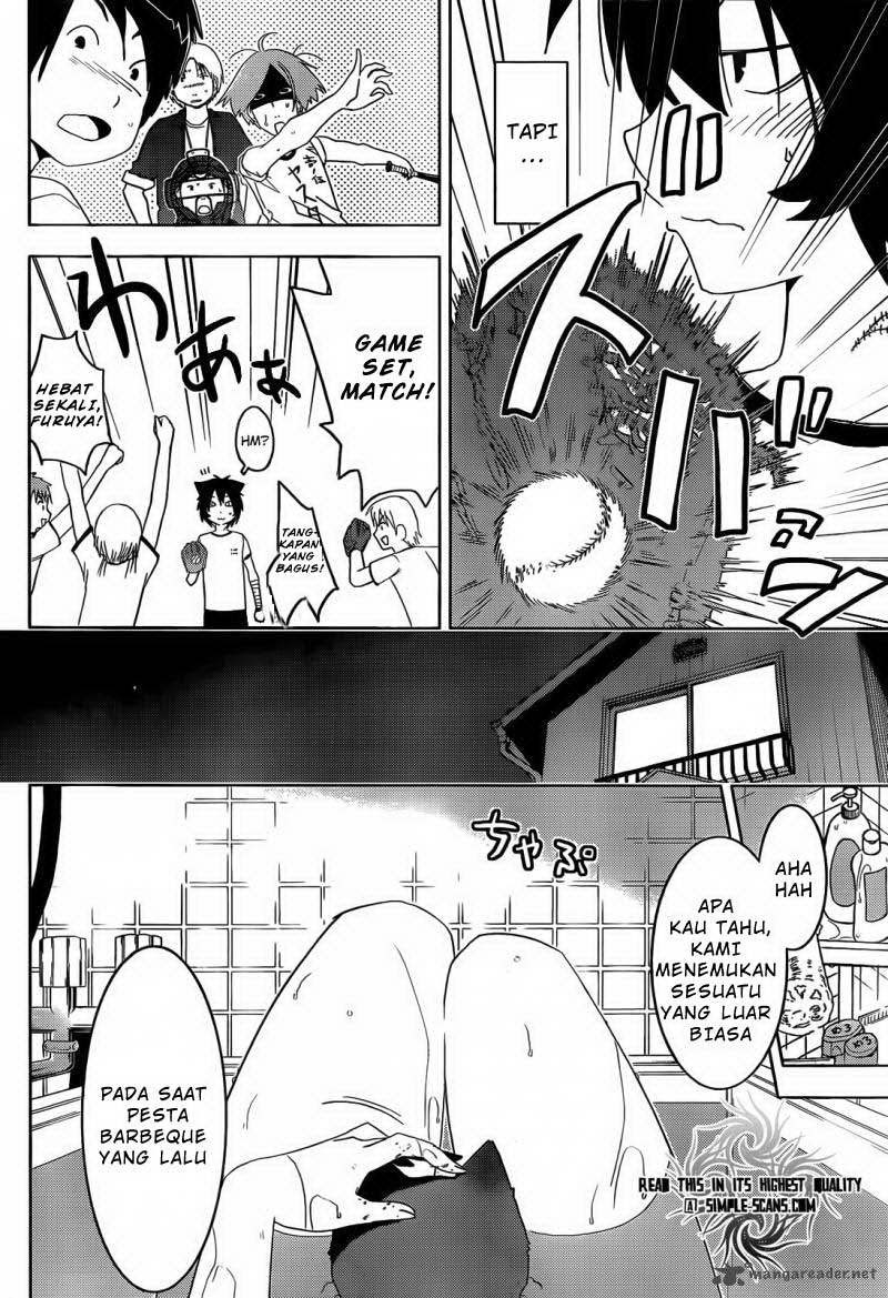 Chapter 23 - halaman 14