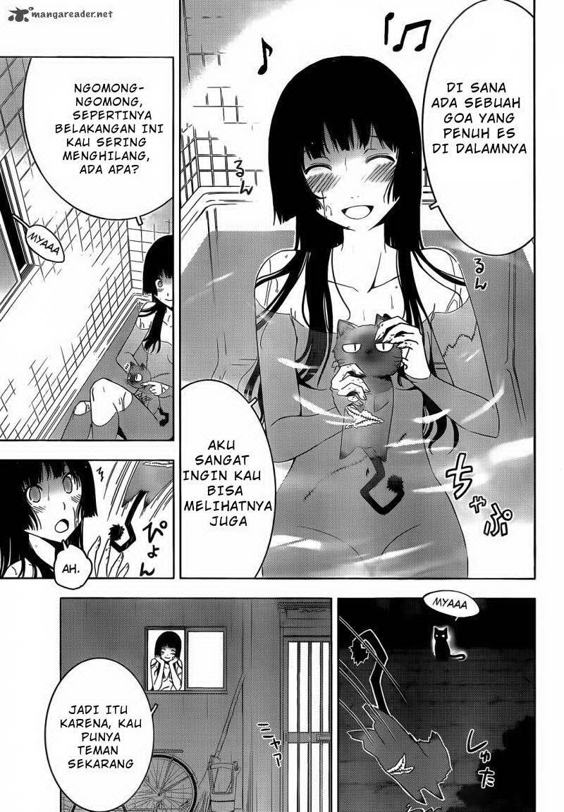 Chapter 23 - halaman 15