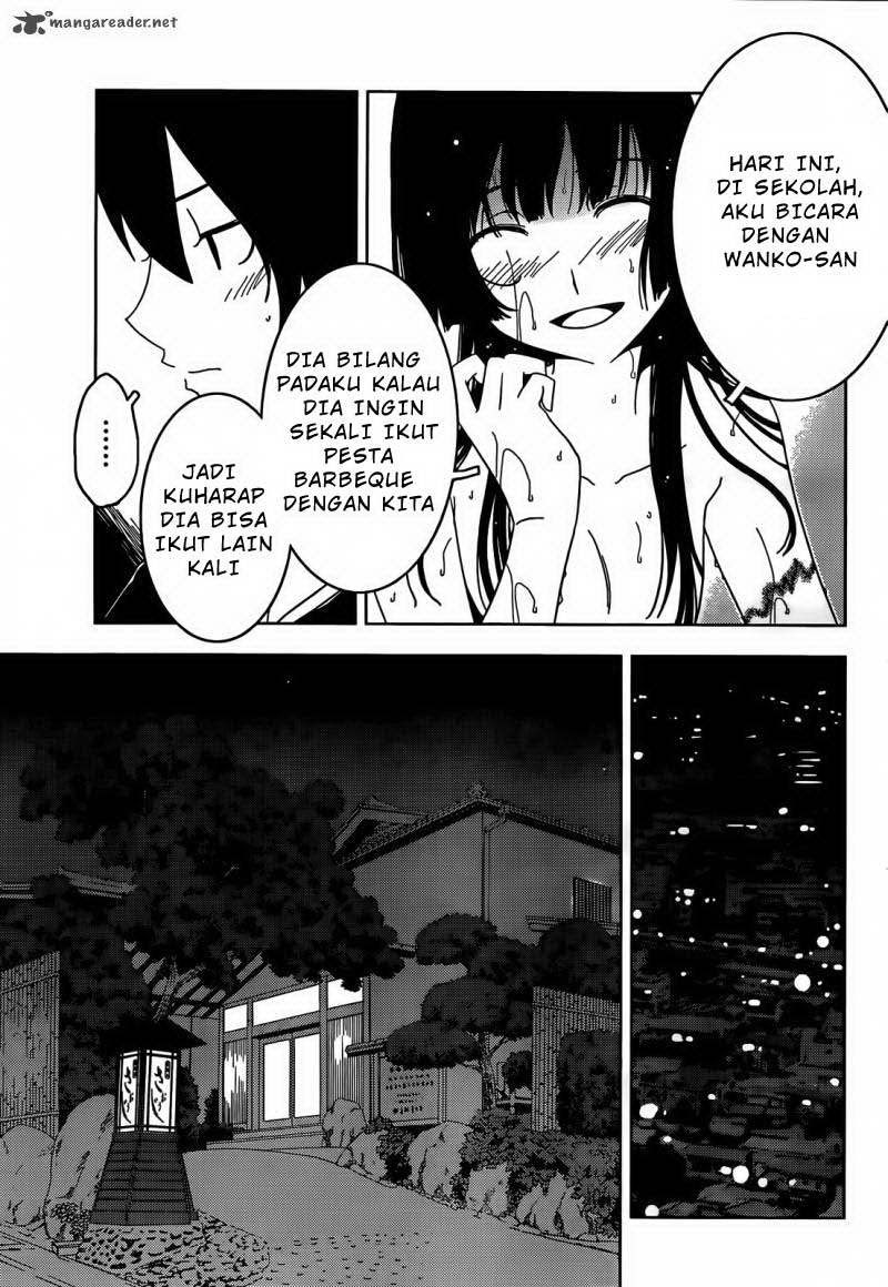 Chapter 23 - halaman 17