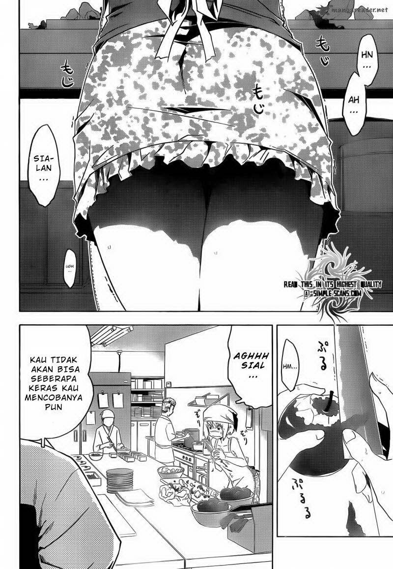 Chapter 23 - halaman 18