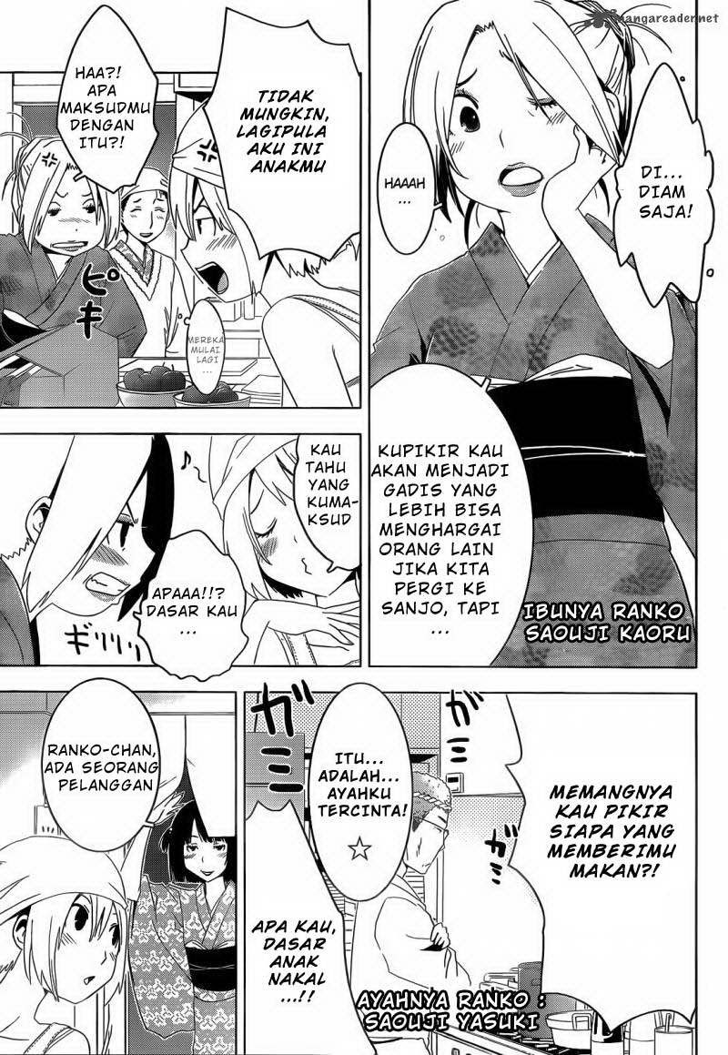 Chapter 23 - halaman 19