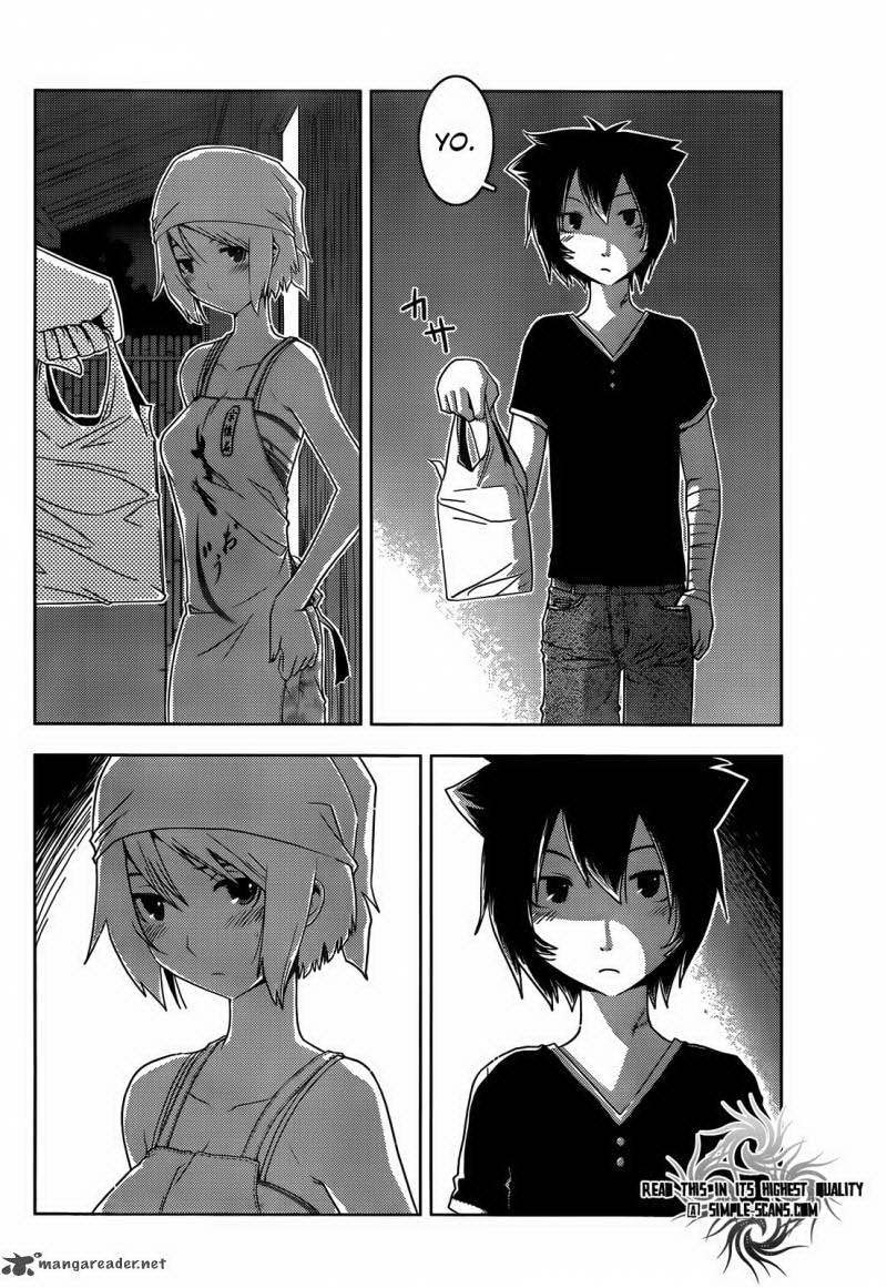 Chapter 23 - halaman 20