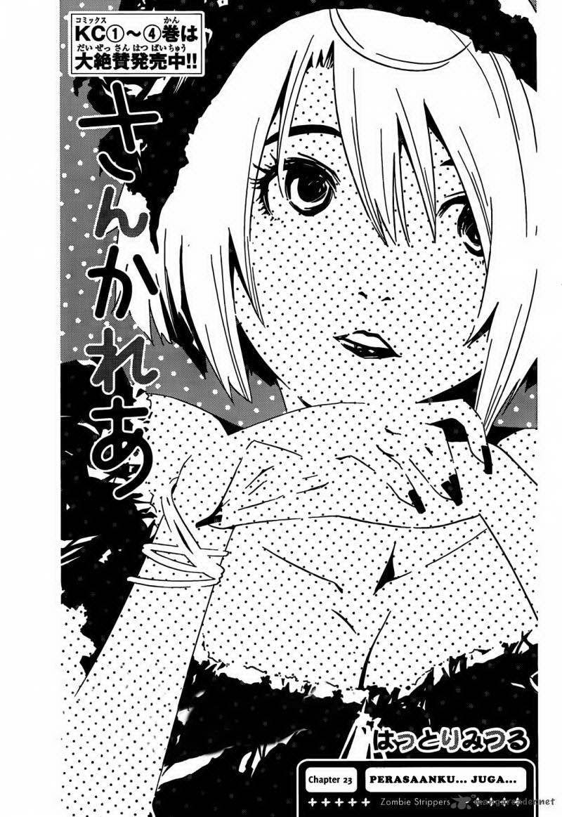 Chapter 23 - halaman 3