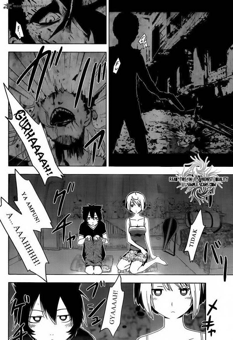 Chapter 23 - halaman 22