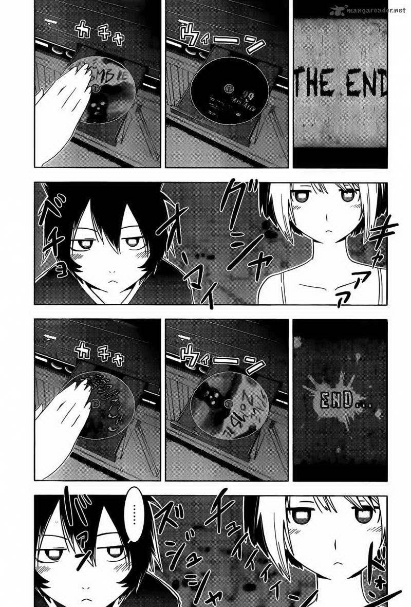 Chapter 23 - halaman 23