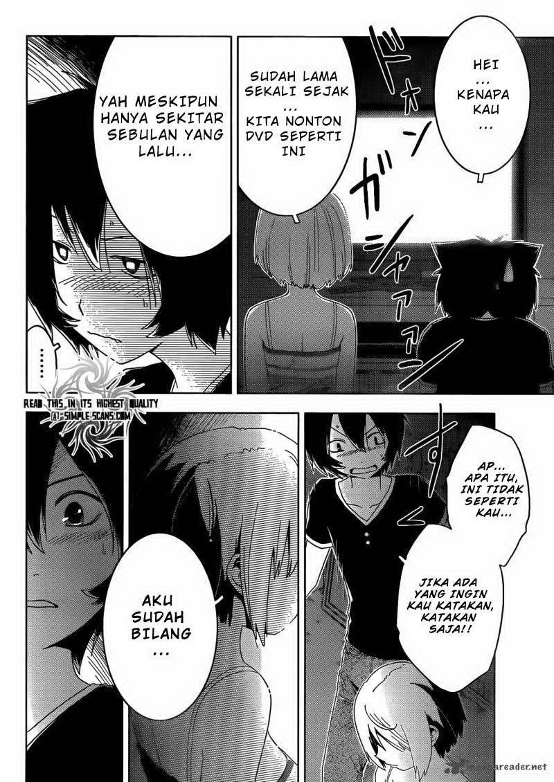 Chapter 23 - halaman 24