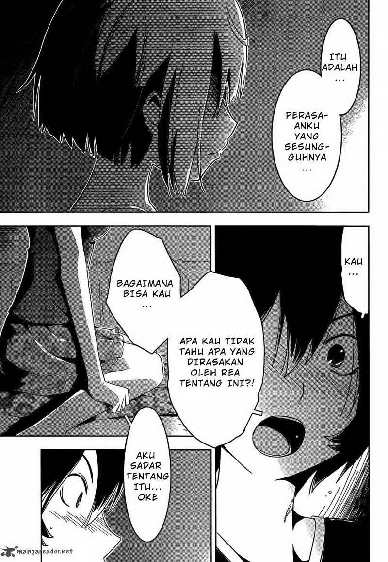 Chapter 23 - halaman 25
