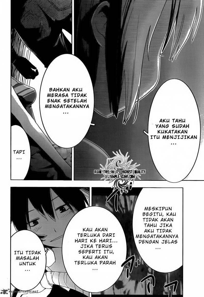 Chapter 23 - halaman 26