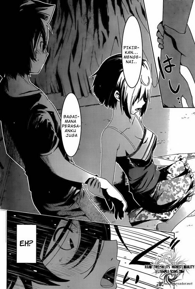 Chapter 23 - halaman 28