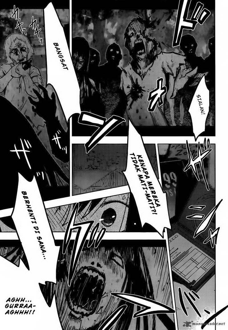 Chapter 23 - halaman 29