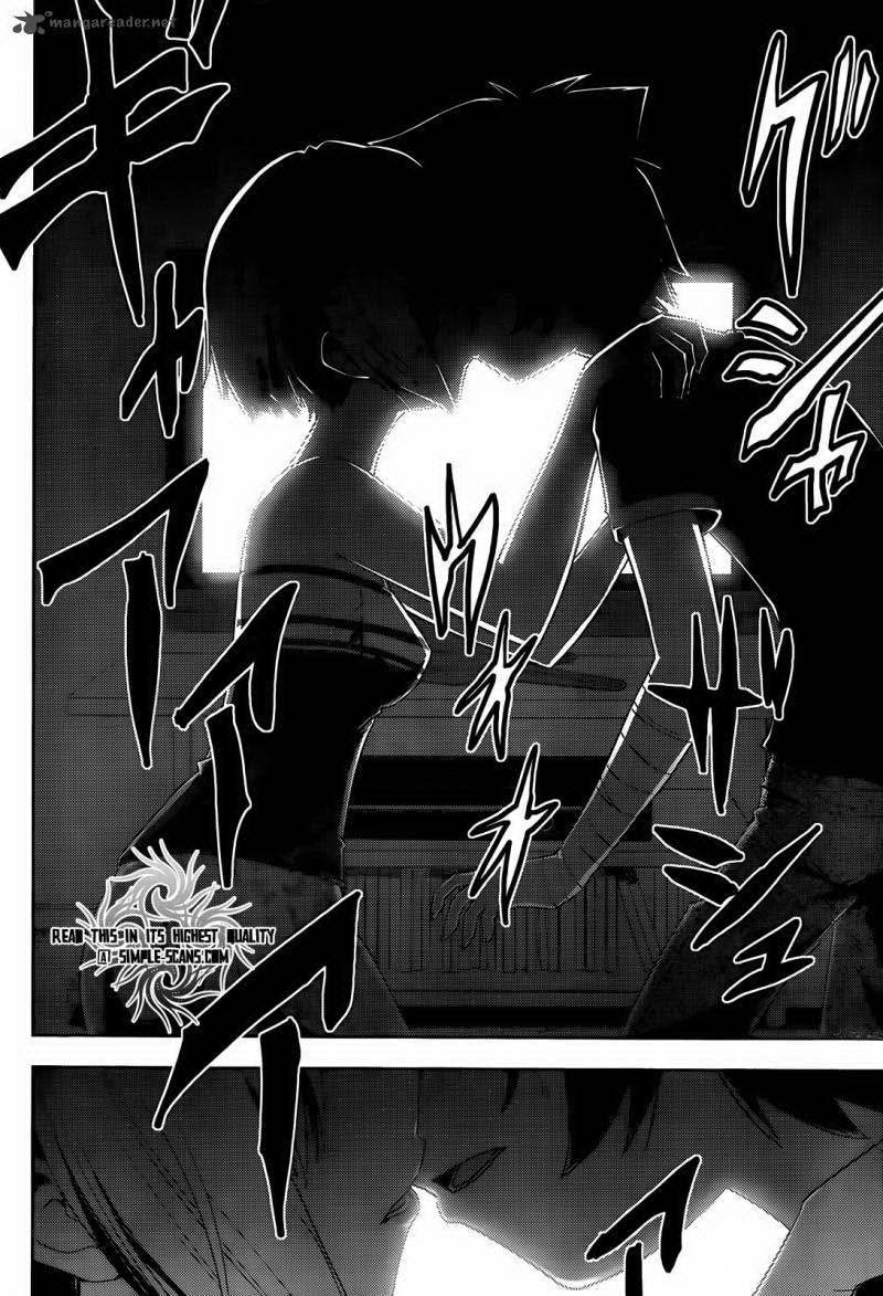 Chapter 23 - halaman 30