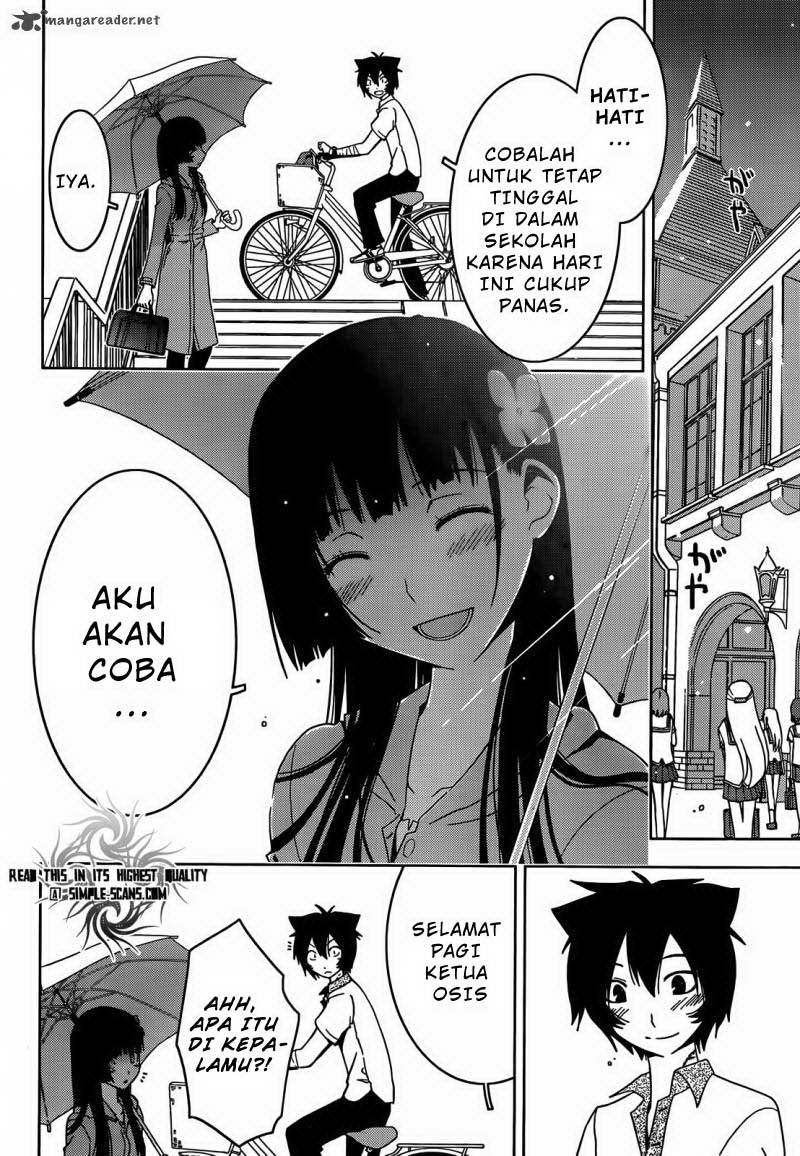 Chapter 23 - halaman 4