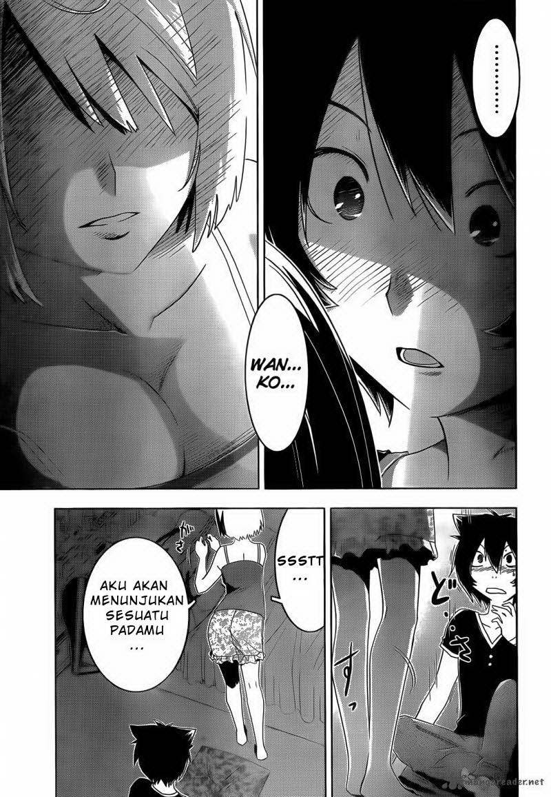 Chapter 23 - halaman 31