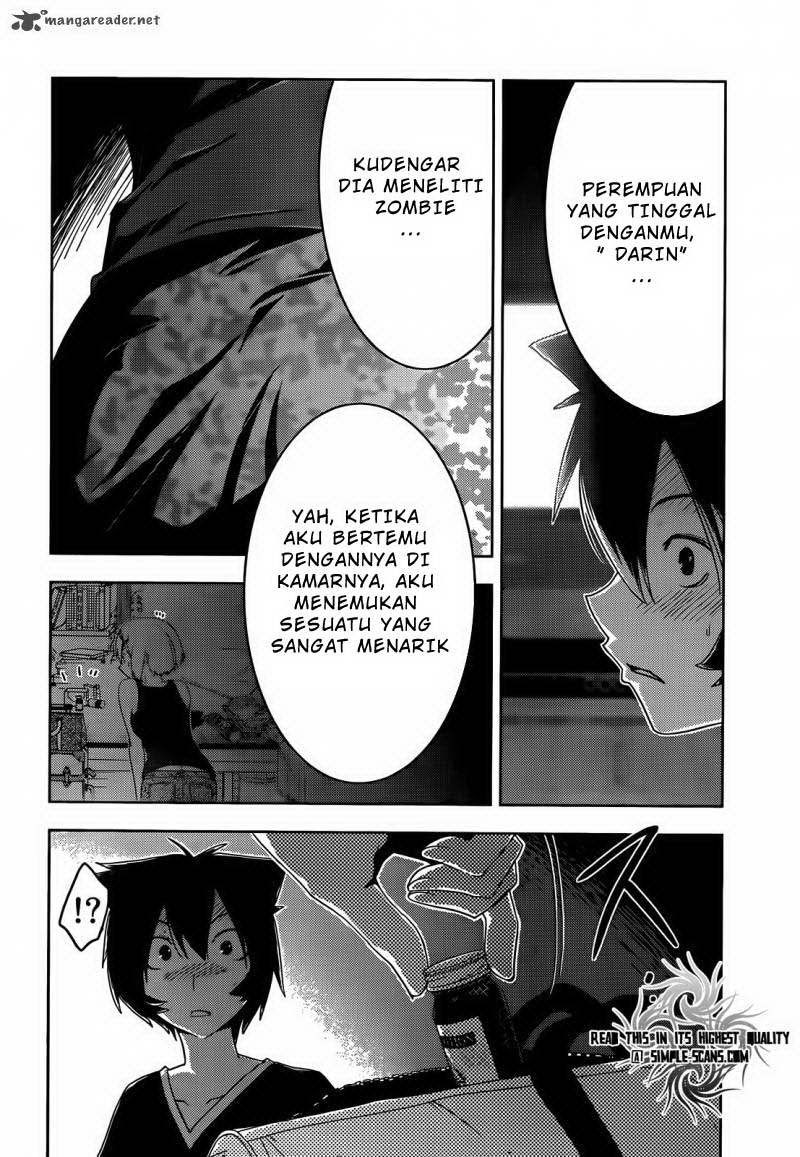 Chapter 23 - halaman 32