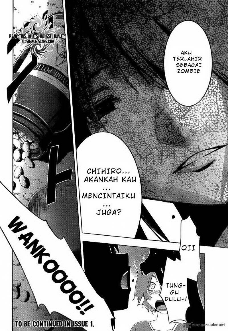 Chapter 23 - halaman 34