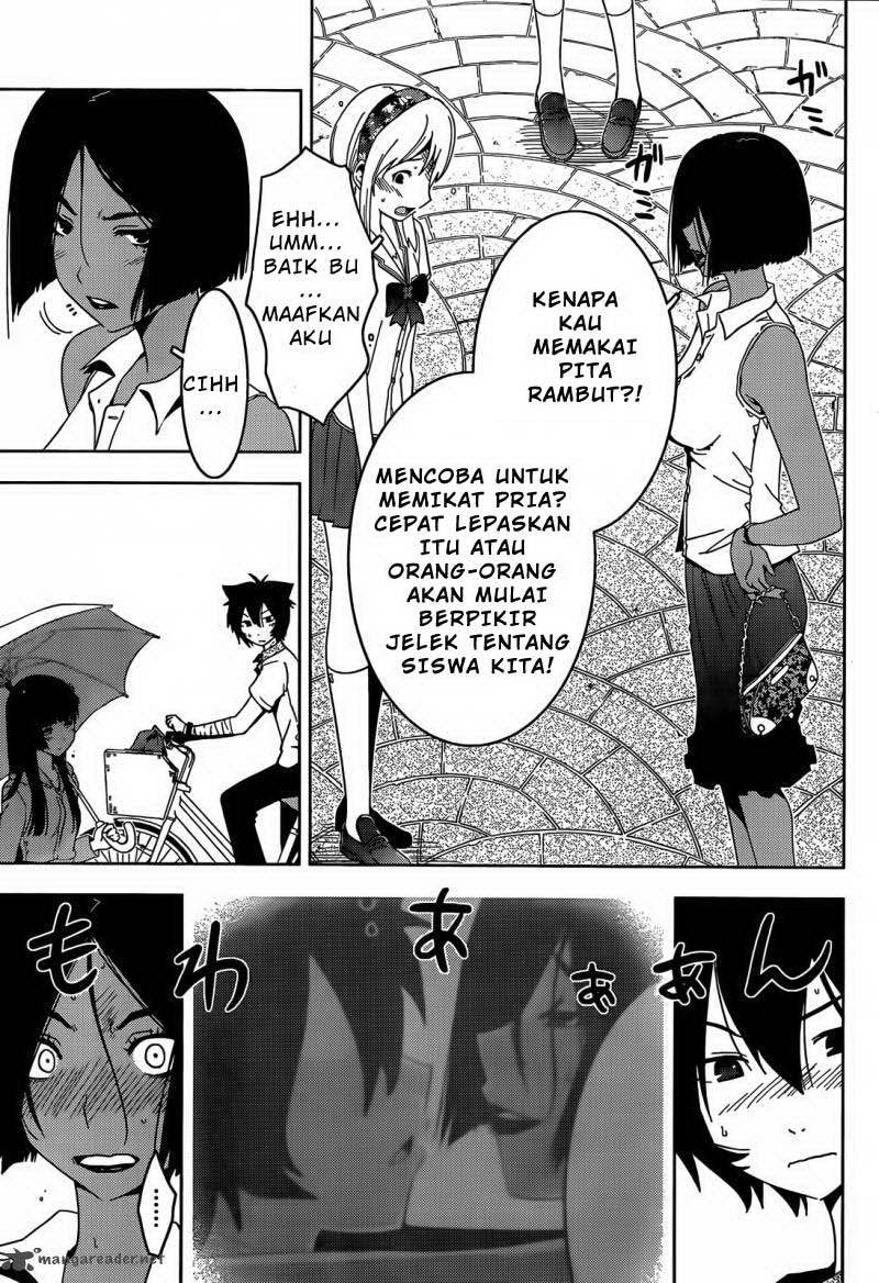 Chapter 23 - halaman 5