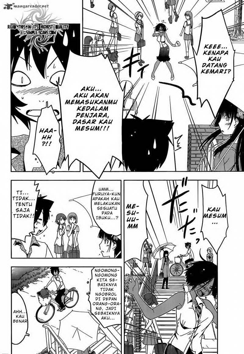 Chapter 23 - halaman 6