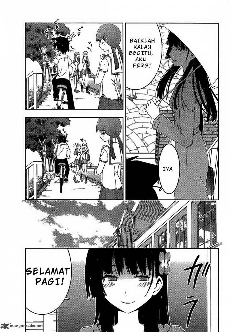 Chapter 23 - halaman 7