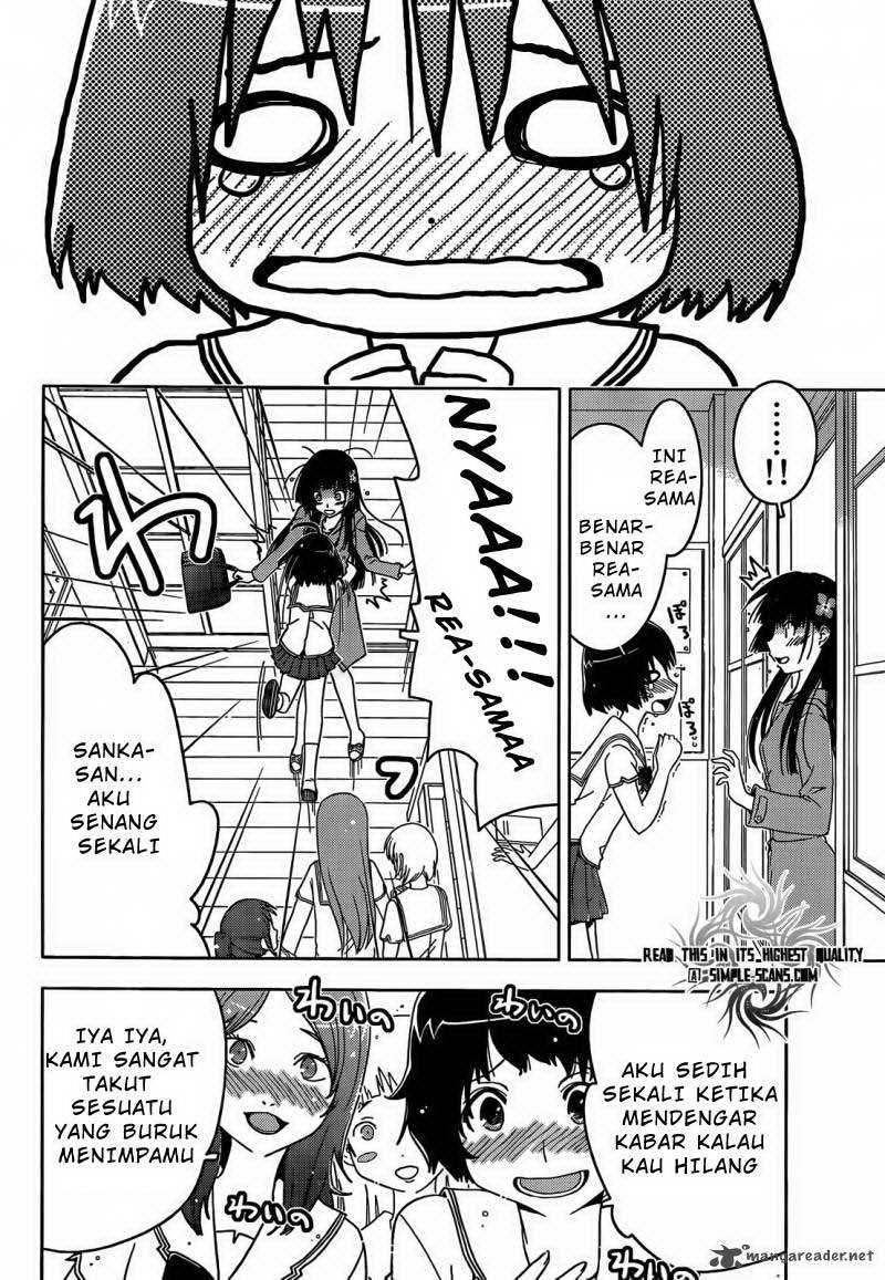 Chapter 23 - halaman 8