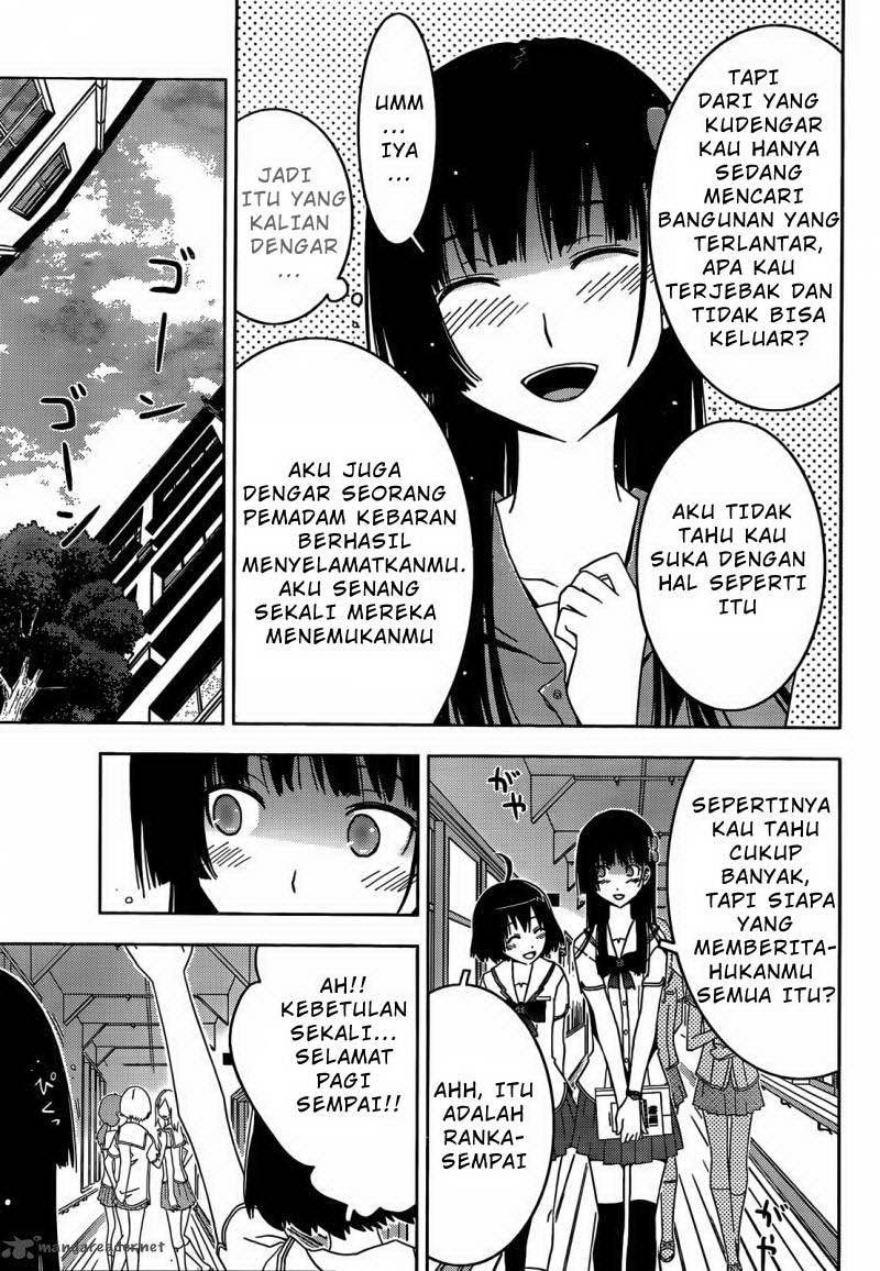 Chapter 23 - halaman 9