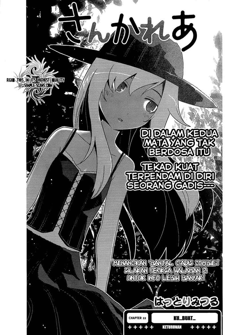 Chapter 22 - halaman 2