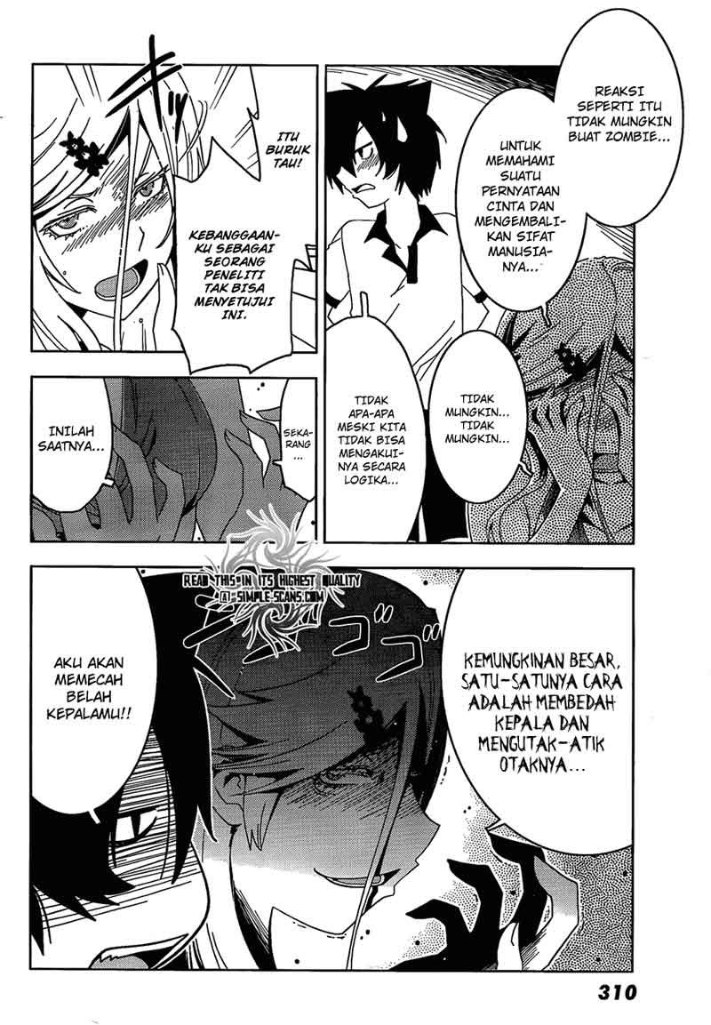 Chapter 22 - halaman 12