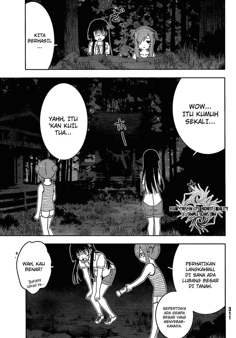 Chapter 22 - halaman 13