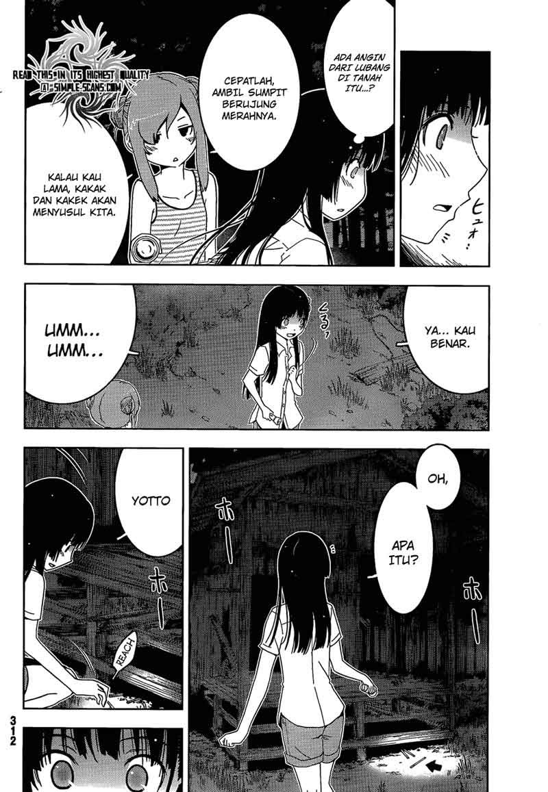 Chapter 22 - halaman 14