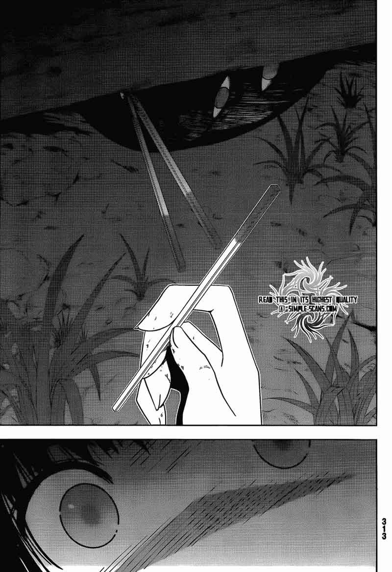 Chapter 22 - halaman 15