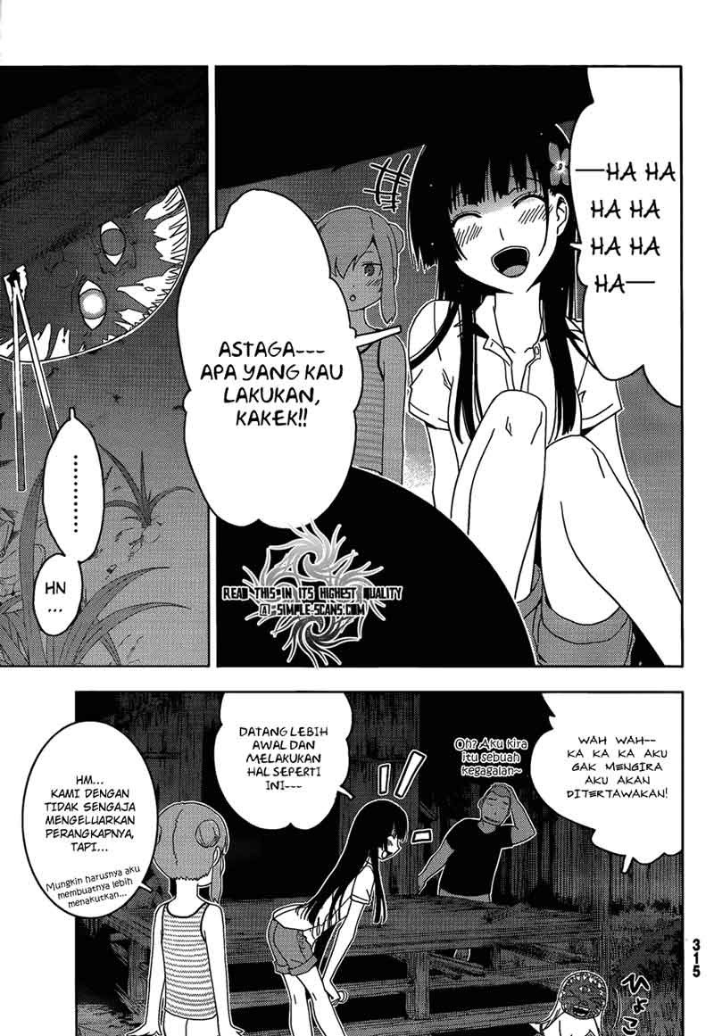 Chapter 22 - halaman 17