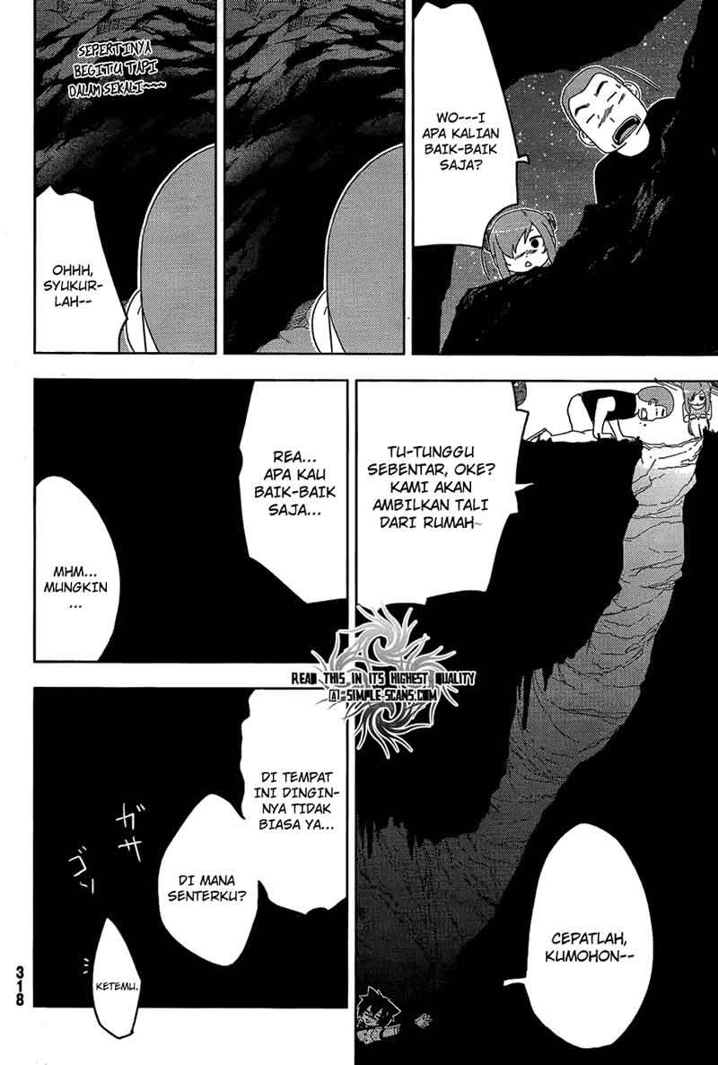 Chapter 22 - halaman 20