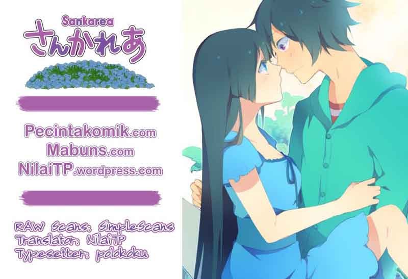 Chapter 22 - halaman 3